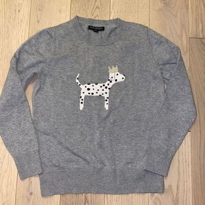 Banana Republic Crew‎ Neck Sweater